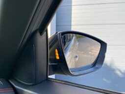 Škoda Kodiaq RS 2.0TSi 180kW! Webasto! Pano full