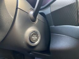 Škoda Kodiaq RS 2.0TSi 180kW! Webasto! Pano full