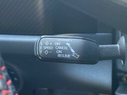 Škoda Kodiaq RS 2.0TSi 180kW! Webasto! Pano full