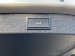Škoda Kodiaq RS 2.0TSi 180kW! Webasto! Pano full