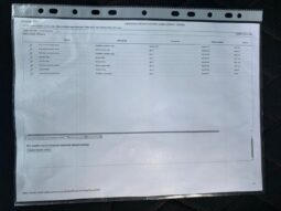 Škoda Kodiaq RS 2.0TSi 180kW! Webasto! Pano full