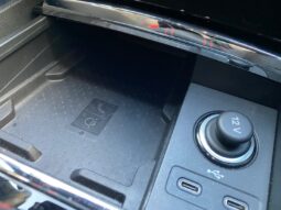 Škoda Kodiaq RS 2.0TSi 180kW! Webasto! Pano full