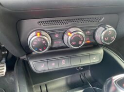 Audi A1 1.4TFSi 136kW! S-tronic!S-Line full