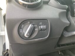 Audi A1 1.4TFSi 136kW! S-tronic!S-Line full