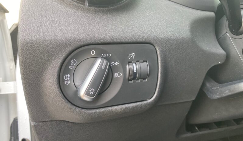 Audi A1 1.4TFSi 136kW! S-tronic!S-Line full