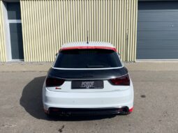 Audi A1 1.4TFSi 136kW! S-tronic!S-Line full