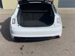 Audi A1 1.4TFSi 136kW! S-tronic!S-Line full