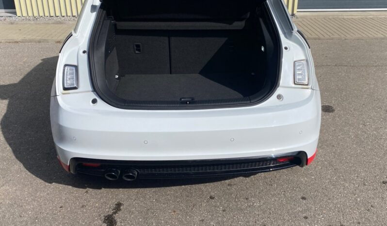 Audi A1 1.4TFSi 136kW! S-tronic!S-Line full