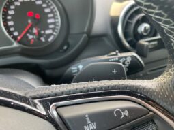 Audi A1 1.4TFSi 136kW! S-tronic!S-Line full