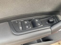 Audi A1 1.4TFSi 136kW! S-tronic!S-Line full