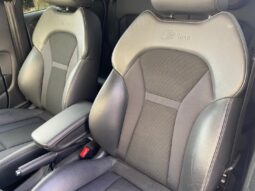 Audi A1 1.4TFSi 136kW! S-tronic!S-Line full