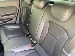 Audi A1 1.4TFSi 136kW! S-tronic!S-Line full