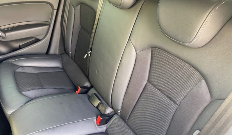 Audi A1 1.4TFSi 136kW! S-tronic!S-Line full