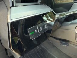 Audi e-tron 55 300kW! Quattro! S-Line! ČR! full