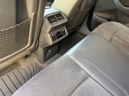 Audi e-tron 55 300kW! Quattro! S-Line! ČR! full