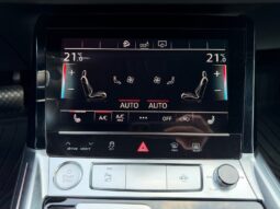Audi e-tron 55 300kW! Quattro! S-Line! ČR! full
