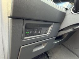 Volkswagen Touareg 3.0TDi 210kW! ČR! NOVÝ VŮZ full