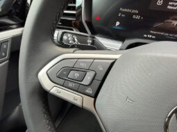 Volkswagen Touareg 3.0TDi 210kW! ČR! NOVÝ VŮZ full