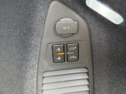 Volkswagen Touareg 3.0TDi 210kW! ČR! NOVÝ VŮZ full