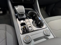 Volkswagen Touareg 3.0TDi 210kW! ČR! NOVÝ VŮZ full