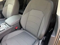 Volkswagen Touareg 3.0TDi 210kW! ČR! NOVÝ VŮZ full