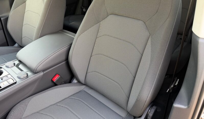 Volkswagen Touareg 3.0TDi 210kW! ČR! NOVÝ VŮZ full