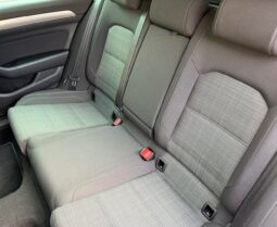 Volkswagen Passat Com. 2.0TDi 110kW! Full LED full