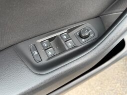 Volkswagen Passat Com. 2.0TDi 110kW! Full LED full