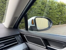 Volkswagen Passat Com. 2.0TDi 110kW! Full LED full