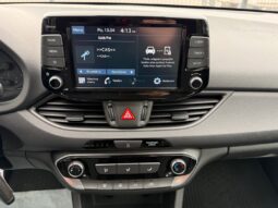 Hyundai i30 Com. 1.0TGDi 88kW! ČR! 1.maj.! full