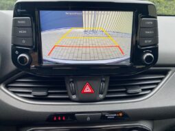 Hyundai i30 Com. 1.0TGDi 88kW! ČR! 1.maj.! full