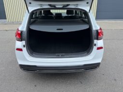 Hyundai i30 Com. 1.0TGDi 88kW! ČR! 1.maj.! full