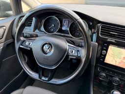 Volkswagen Golf Com. 1.6TDi Highline! ČR!1.maj full