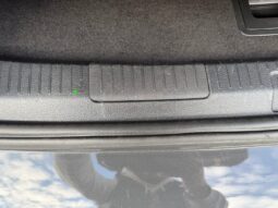 Volkswagen Golf Com. 1.6TDi Highline! ČR!1.maj full