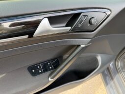 Volkswagen Golf Com. 1.6TDi Highline! ČR!1.maj full