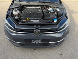 Volkswagen Golf Com. 1.6TDi Highline! ČR!1.maj full