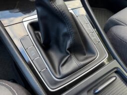 Volkswagen Golf Com. 1.6TDi Highline! ČR!1.maj full