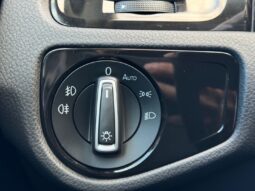 Volkswagen Golf Com. 1.6TDi Highline! ČR!1.maj full