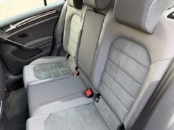 Volkswagen Golf Com. 1.6TDi Highline! ČR!1.maj full