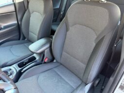 Hyundai i30 Com. 1.6CRDi ČR! 1.maj.! STYLE full