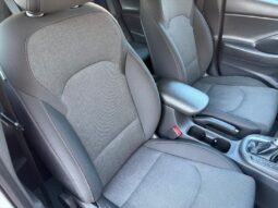 Hyundai i30 Com. 1.6CRDi ČR! 1.maj.! STYLE full