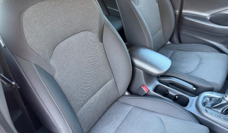 Hyundai i30 Com. 1.6CRDi ČR! 1.maj.! STYLE full