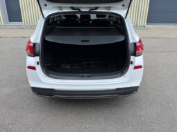 Hyundai i30 Com. 1.6CRDi ČR! 1.maj.! STYLE full