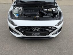 Hyundai i30 Com. 1.6CRDi ČR! 1.maj.! STYLE full