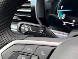 Volkswagen Touareg 3.0TDi R-Line! ČR! NOVÝ VŮZ full