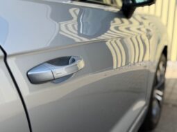 Volkswagen Touareg 3.0TDi R-Line! ČR! NOVÝ VŮZ full