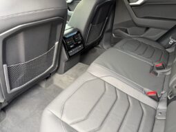 Volkswagen Touareg 3.0TDi R-Line! ČR! NOVÝ VŮZ full
