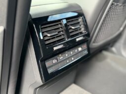 Volkswagen Touareg 3.0TDi R-Line! ČR! NOVÝ VŮZ full