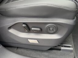 Volkswagen Touareg 3.0TDi R-Line! ČR! NOVÝ VŮZ full