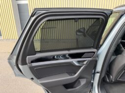 Volkswagen Touareg 3.0TDi R-Line! ČR! NOVÝ VŮZ full